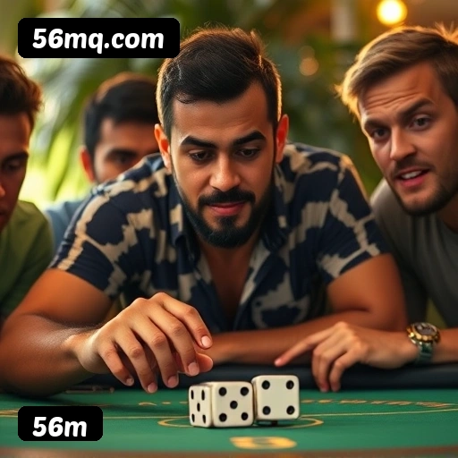 Como Funciona o Crash - Multiplicador Crescente e Cash Out