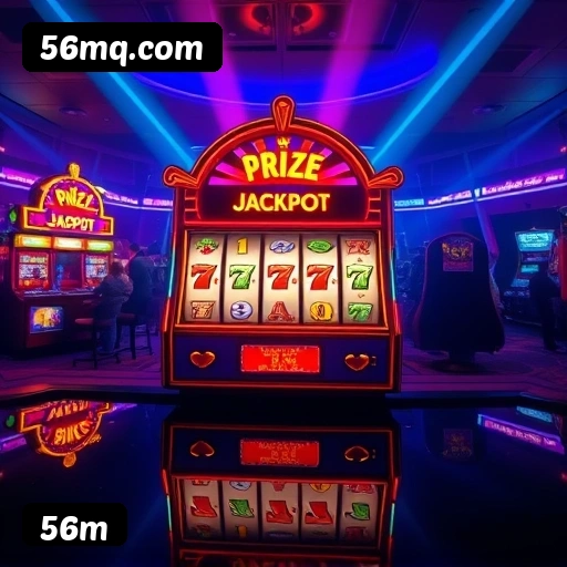 Jogos de Mesa Premium 56m - Blackjack, Roleta, Baccarat