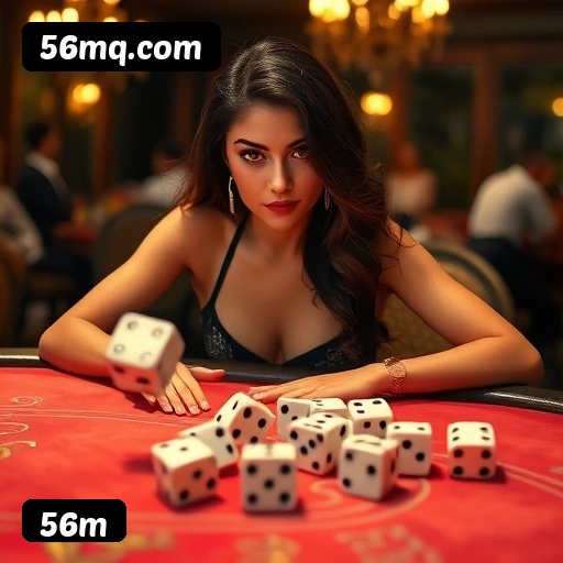 Jogos de Cassino Premium - Slots, Roleta, Blackjack e Dealer Ao Vivo