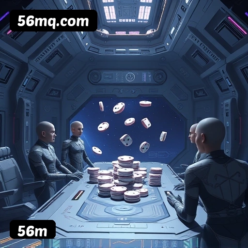 Imagem secundária para conteúdo da página Facebook 56m