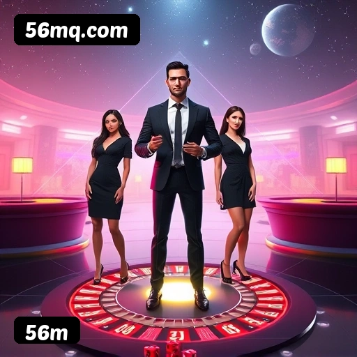 Categorias de Jogos - Slots, Mesa, Ao Vivo, Jackpots